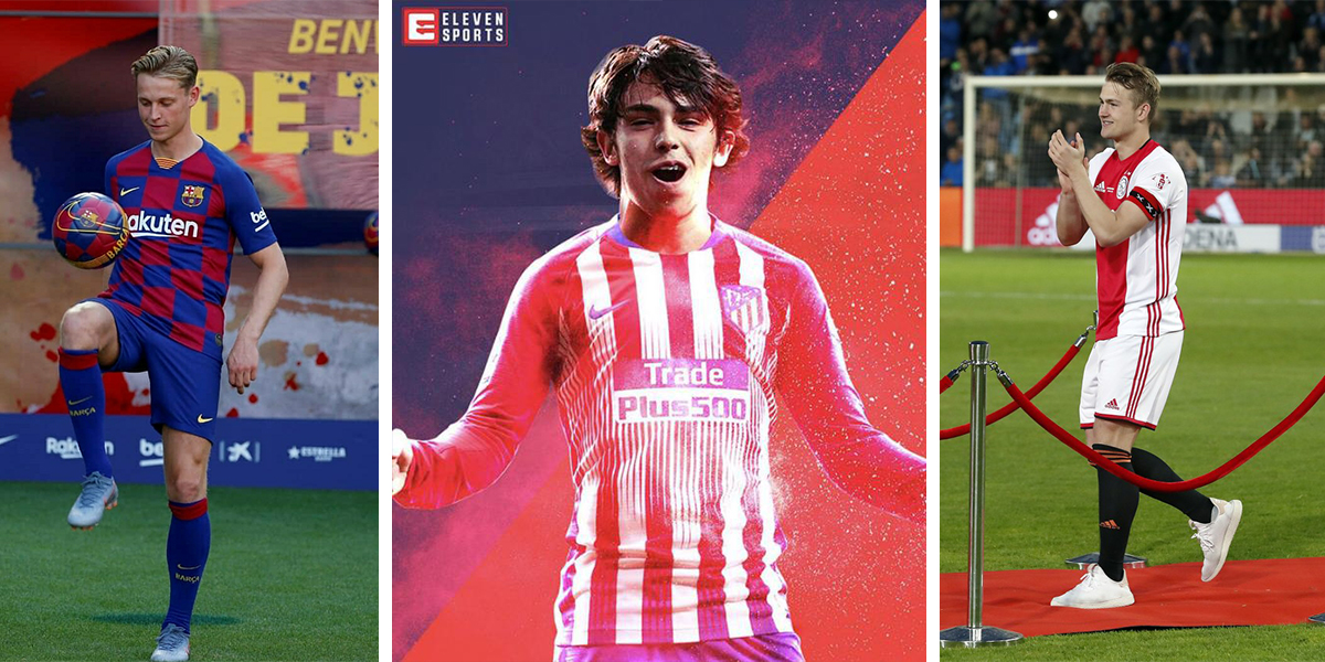 往事犹可追前一句,往事犹可追前半句是什么