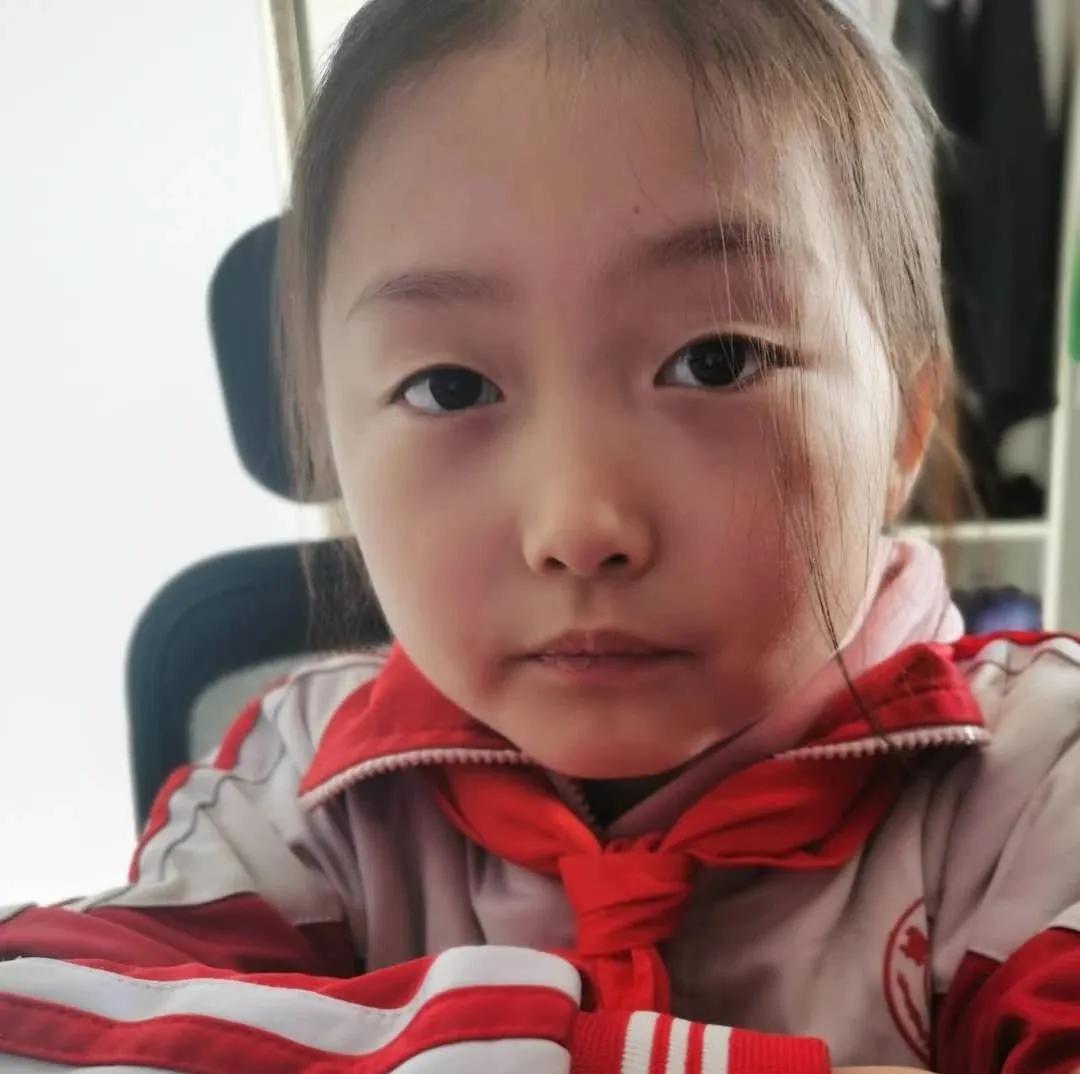 礼赞新时代争当好少年,争当新时代好少年手抄报