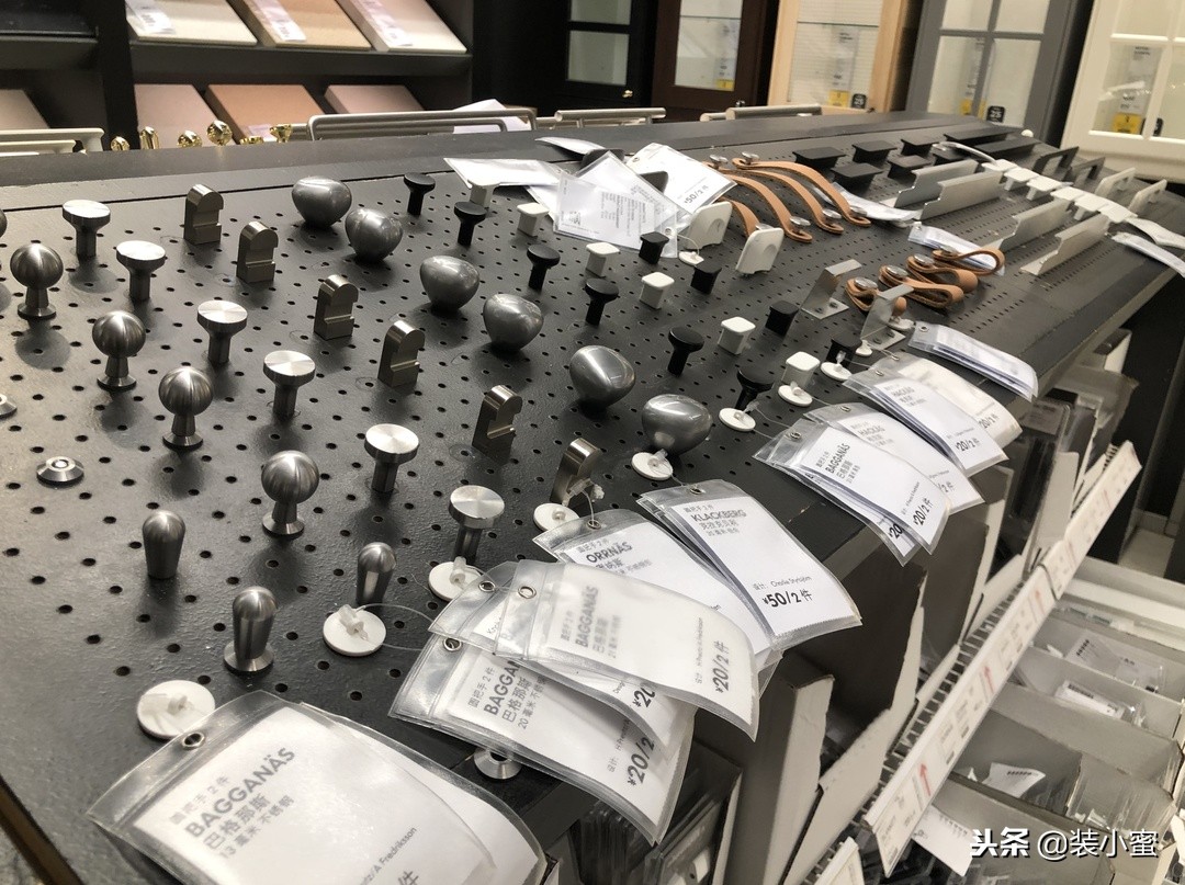 装修用宜家橱柜好不好？首先你要避开这些坑点