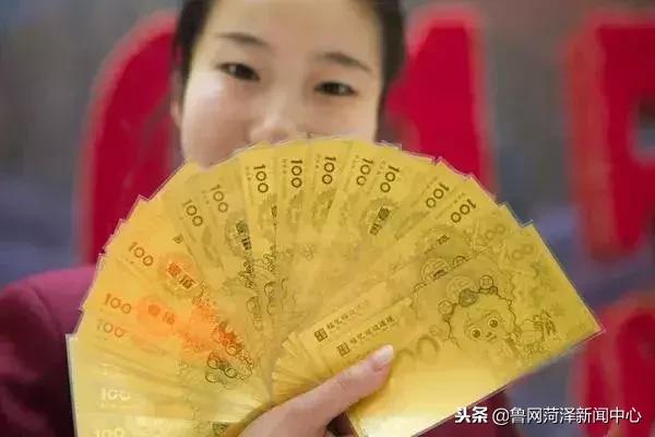 菏泽万达活动,菏泽万达活动策划