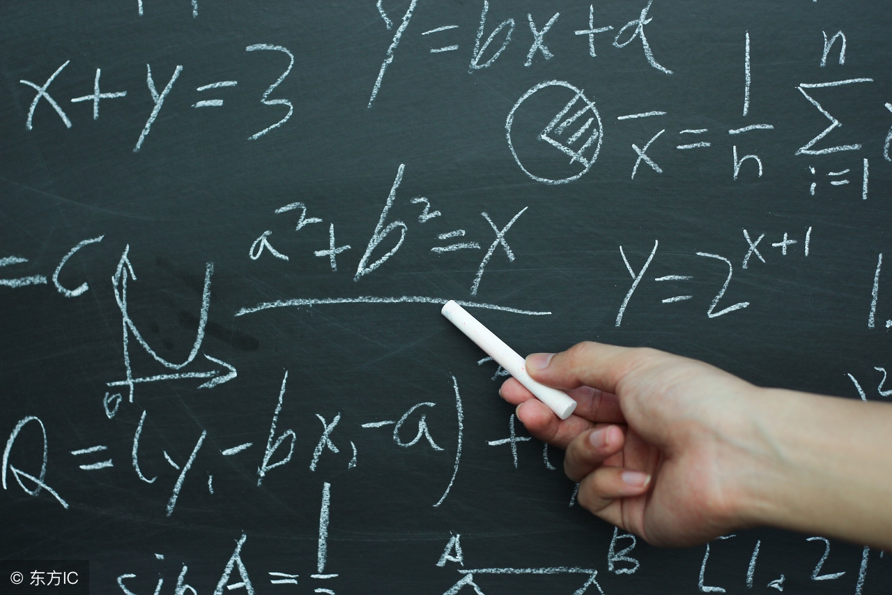 大学读什么专业能最直接当官,哪个专业毕业最赚钱