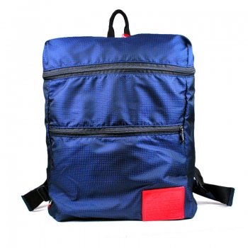 欧美箱包小众品牌,意大利轻奢箱包品牌