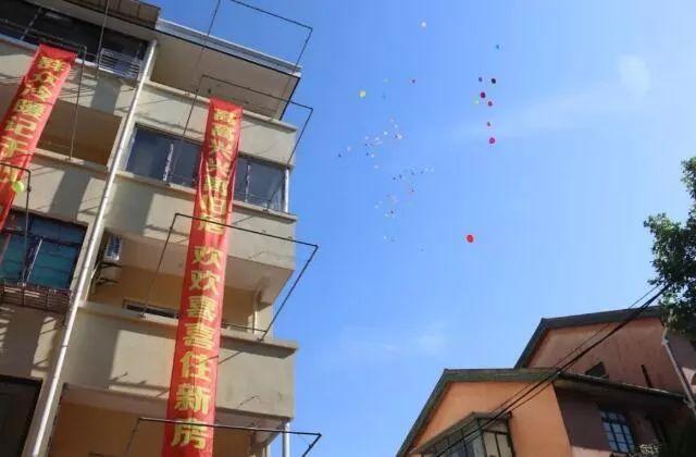 宝山最宜居板块,宝山美兰湖是宝山最好的宜居板块