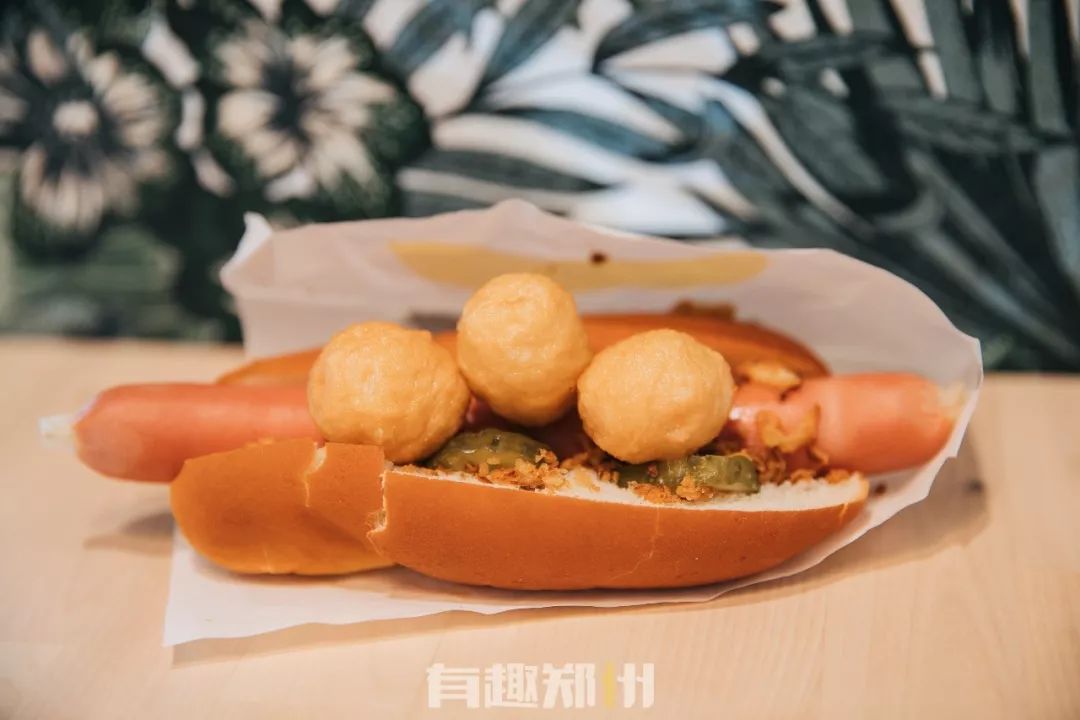 郑州宜家周一开门吗,郑州宜家春节营业吗