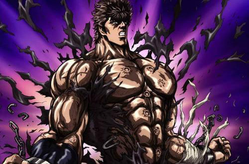 工匠汽修洗车,工匠派洗车