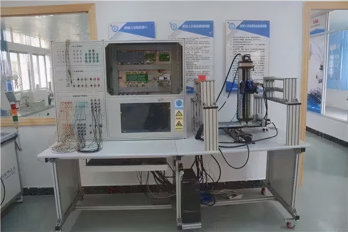 广东科技学院一流本科专业有哪些,广东科技学院南城校区有多少专业