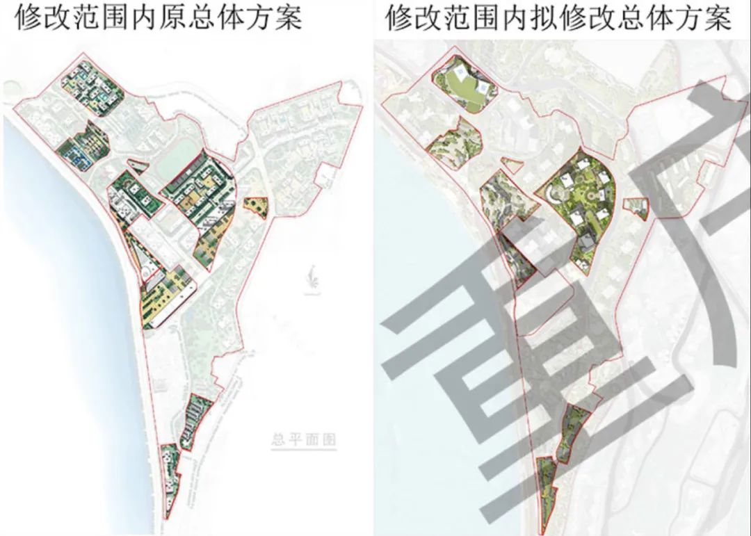 阳光100国际新城g区为什么便宜,重庆阳光100国际新城后续规划