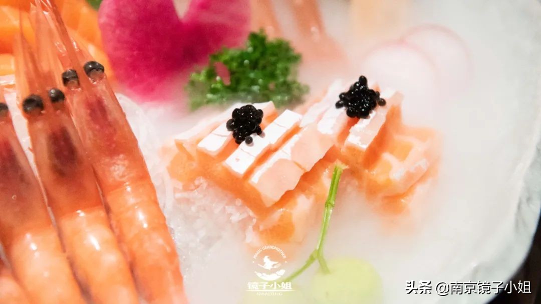 @南京人!寿喜烧大佬新品放题重磅来袭