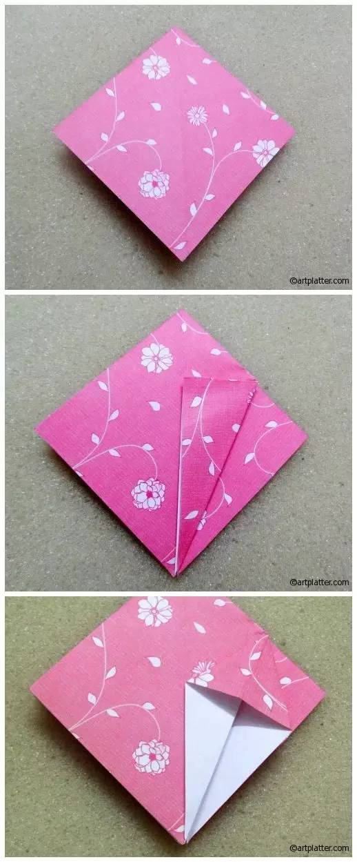 适合幼儿园亲子手工纸盒,幼儿园废旧纸盒创意手工教程