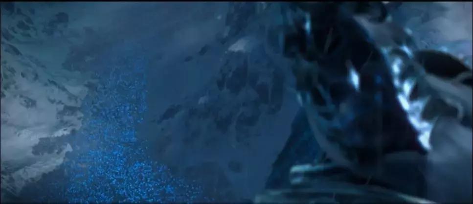 魔兽故事旧世篇,魔兽历史小说