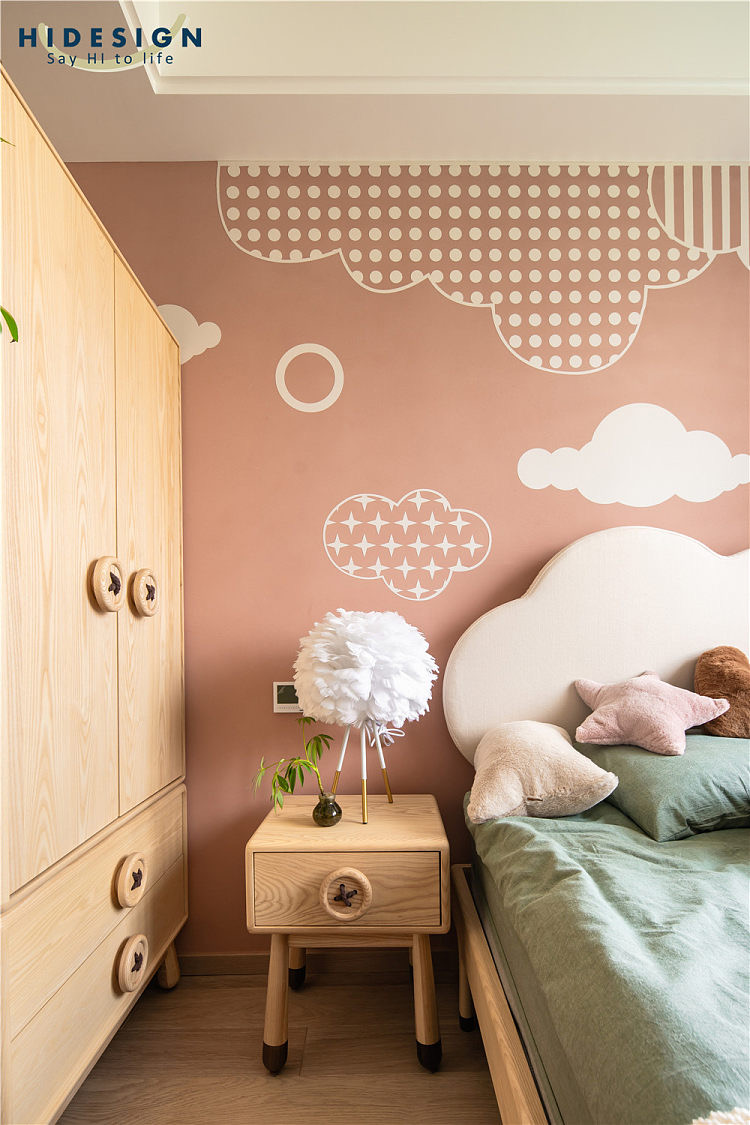 复式顶楼房子值不值得买,为什么顶楼便宜顶楼复式却很贵