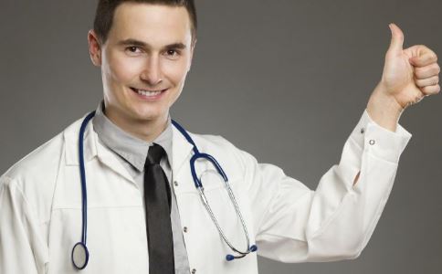 前列腺炎反复是为何原因是什么