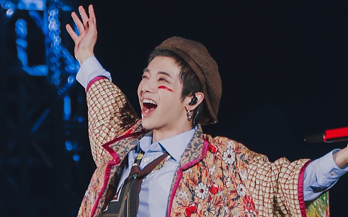 孙燕姿华晨宇孟美岐明日之子合唱 (冷门歌手孙燕姿世界巨星华晨宇)