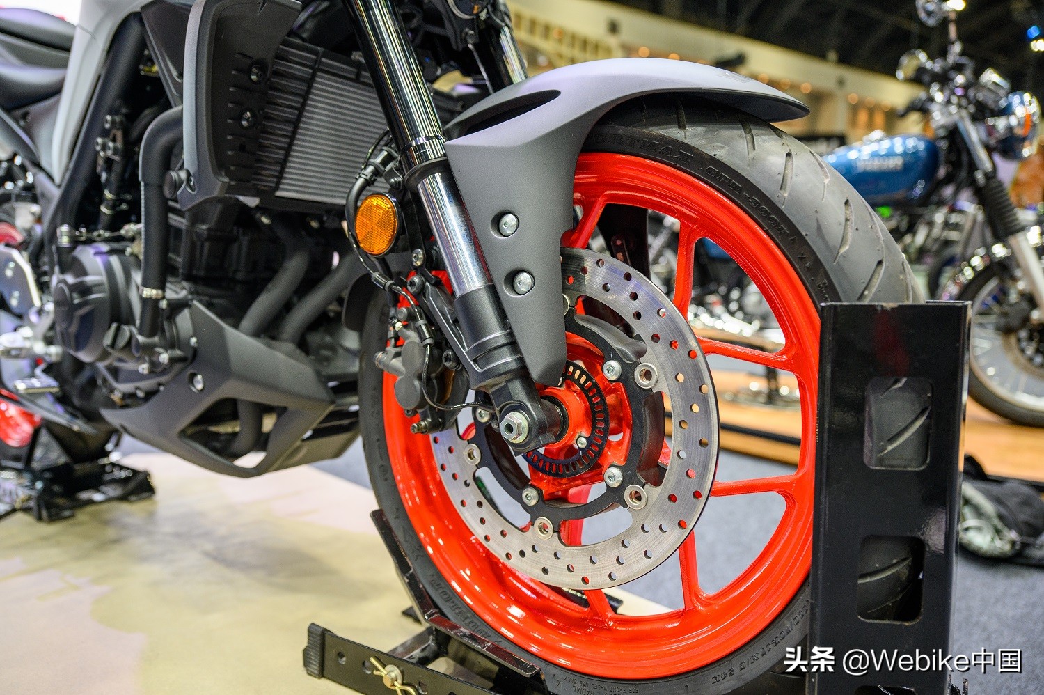 雅马哈nmax155泰国,泰国雅马哈摩托车nmax250