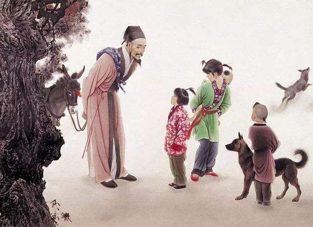 绝句咏柳贺知章译文,贺知章现存古诗多少首