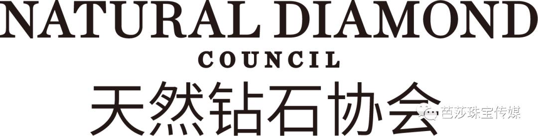 保姆级拍照教程软件,保姆级拍摄教程