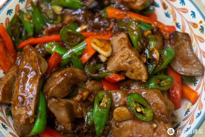 钛古电磁炉怎么样质量好吗,钛古电磁炉月光银和冰川银