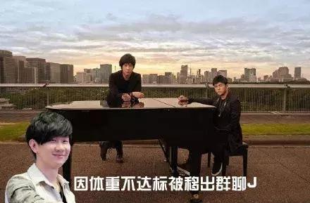 为什么周杰伦的新歌突然那么火,周杰伦新歌六首反响