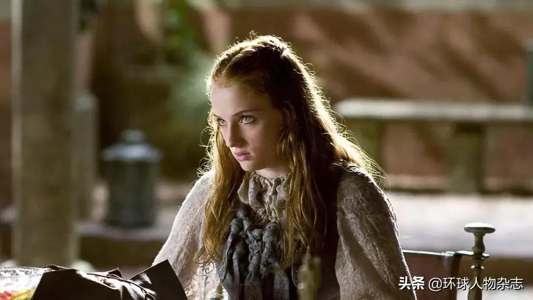 权力的游戏最终季,权力的游戏最终季读稿会