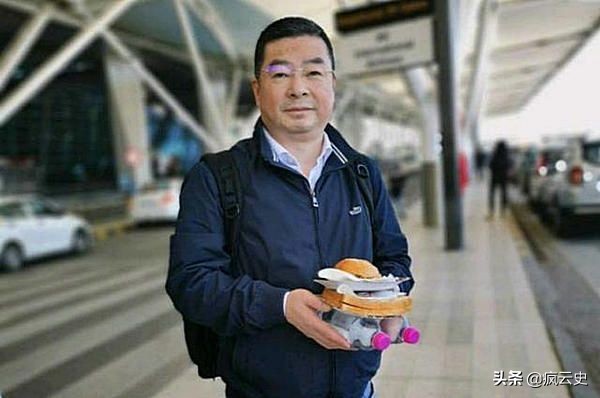 我不是药神原型路勇印度,我不是药神原型陆勇为谁背药