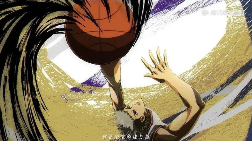 体育国产动画片,国产体育类动画片