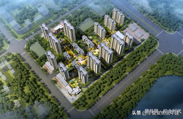 濮阳市碧桂园铂金时代,濮阳市碧桂园铂金时代优缺点