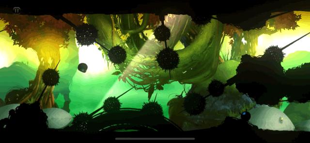 没网也能玩的好玩游戏手游,没网也能玩的好玩单机游戏