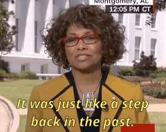 如果遭遇性侵该怎么自救,遭遇过性侵怎么治愈