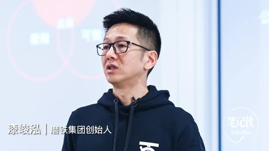 复盘的20个坑,复盘总结我学到了什么