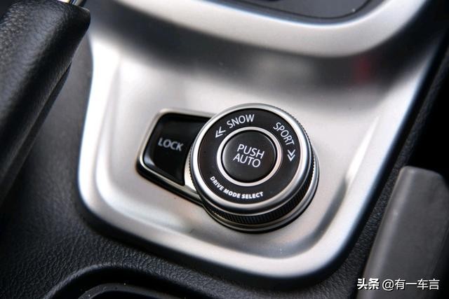 铃木维特拉有可能再回中国吗,铃木维特拉重回中国