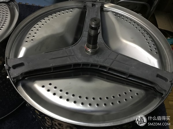 娴风撼鐧惧窛鏈夊涔冨ぇ澹佺珛鍗冭胺,娴风撼鐧惧窛鏉句笅