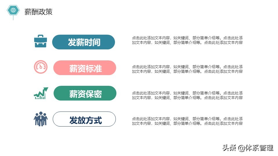 新员工入职培训ppt免费模板,新员工入职座谈会活动方案ppt