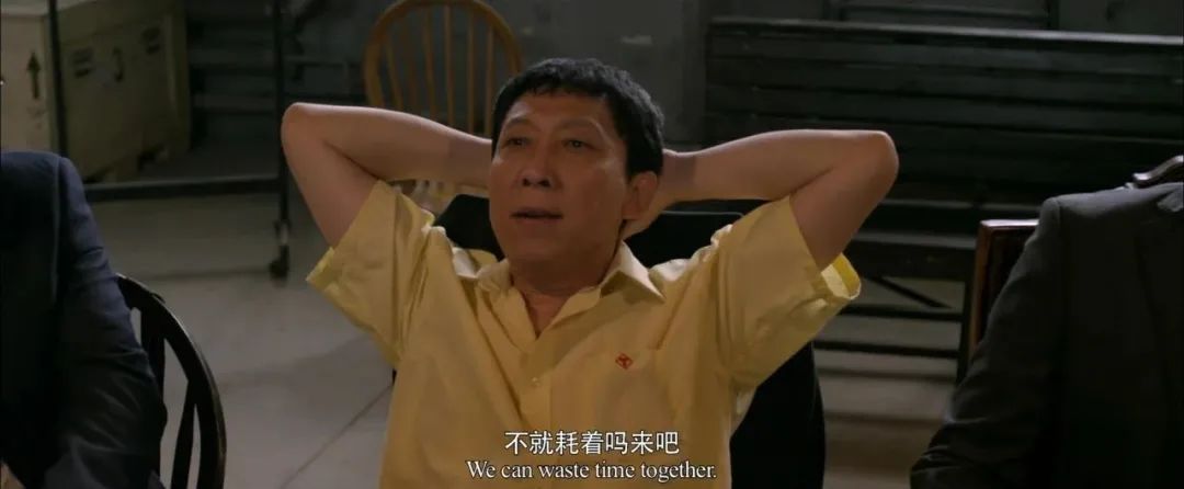 《红海行动》获最佳影片,红海行动1排行榜