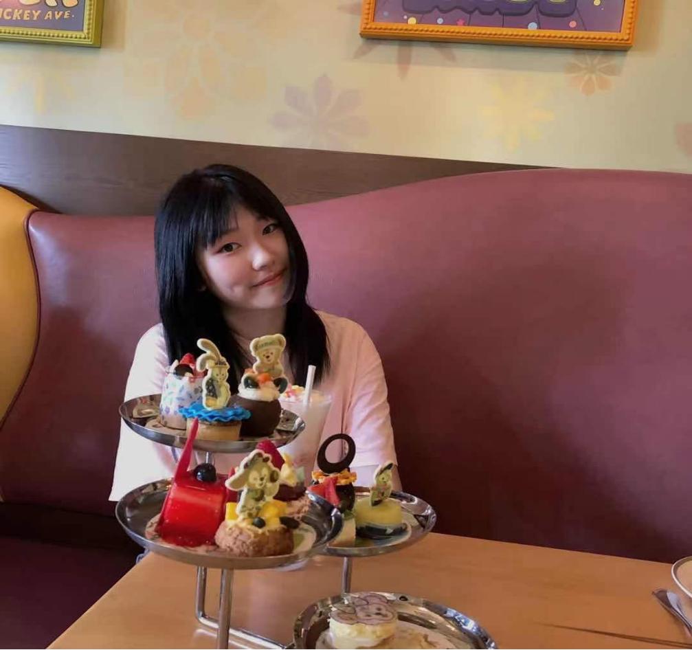 三一初审结果,三一初审结果怎么查