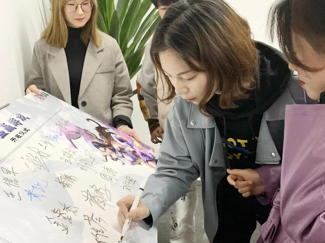 「学院介绍」成都德盛赢职业技能培训学校