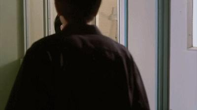 关秀媚的黑帮电影,关秀媚香港黑帮电影大全