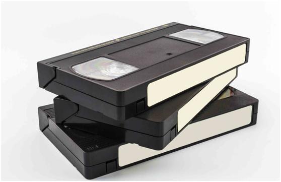 cd和dvd的共同点,关于dvd和cd