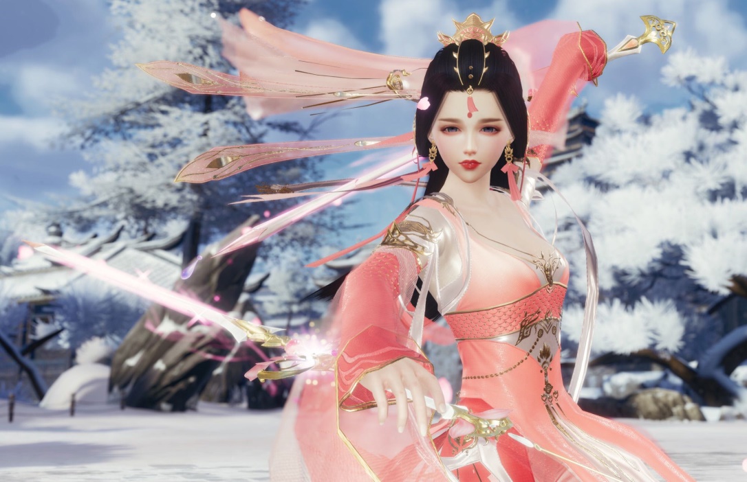 剑网三苍云新赛季,剑网三苍云最强阵容