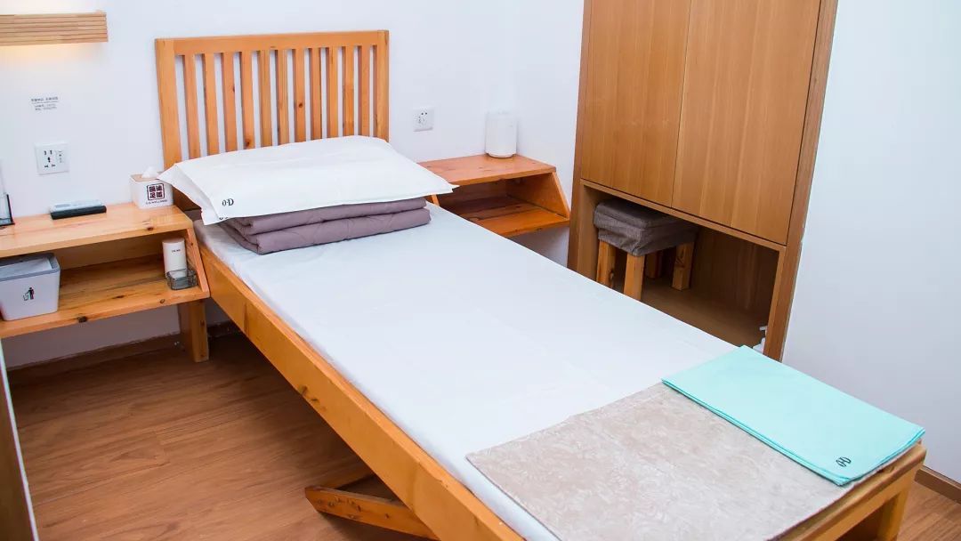 39.9冬日按摩券！全球连锁养生会馆，拯救你的困乏症