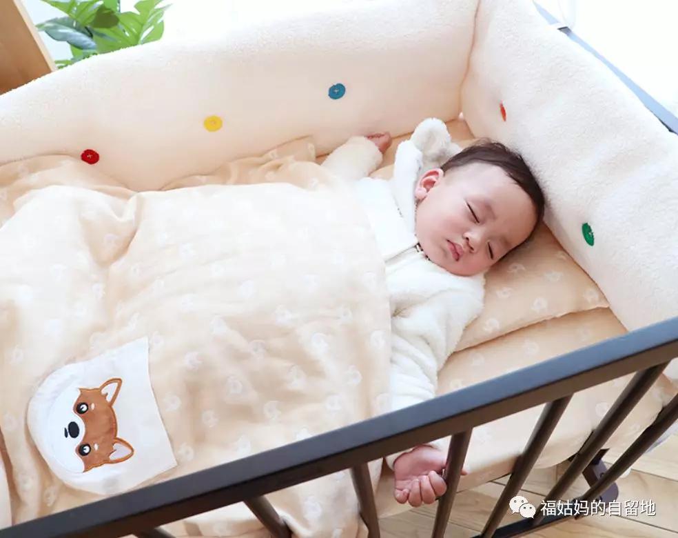 你准备好迎接小天使的到来了么,我们已经准备好迎接小天使的到来