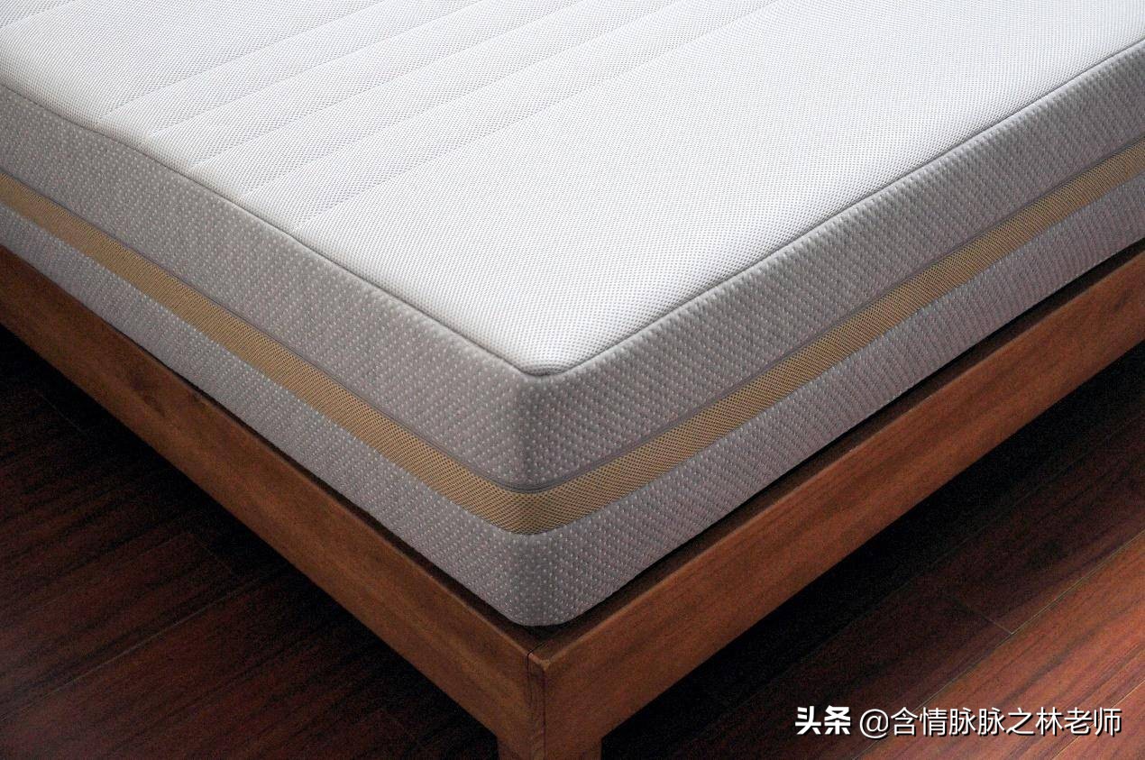 乳胶床垫10cm品牌及商品,小米薄床垫硬垫推荐爆款