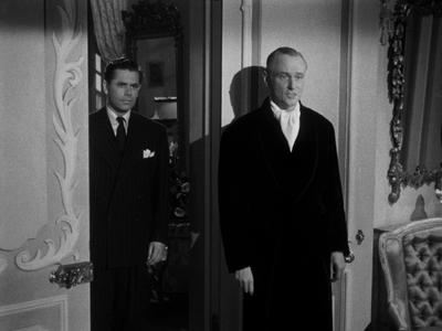 《超人》一部被诅咒的电影：女主角自杀，男主角瘫痪，小超人夭折