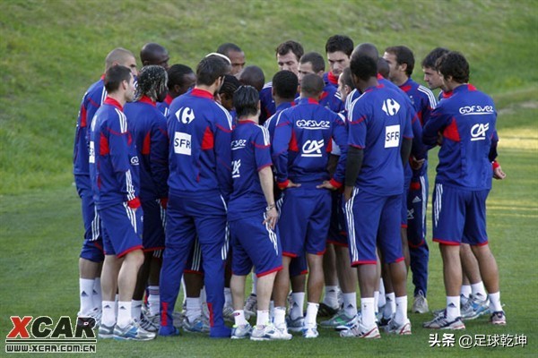 世界杯十大争议判罚名单,世界杯十大争议瞬间