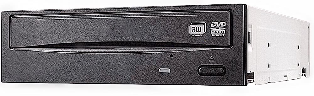 计算机硬件系统和软件系统有哪些,论述计算机的硬件系统和软件系统