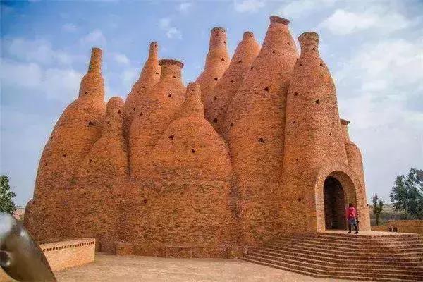 全国各地的奇怪现象是怎么回事,各地出现异常现象