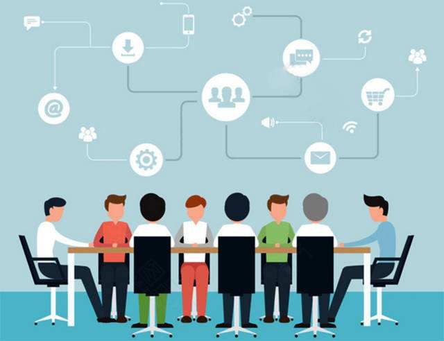 开发票没有进项会不会罚款,被骗虚开发票怎么去解决