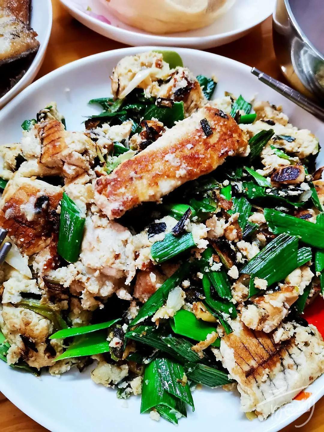 深海鱼油增加免疫力,深海野生鱼油可以改善记忆力吗