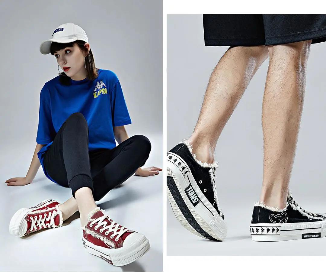 男童鞋6-12岁运动鞋国货,16码运动鞋