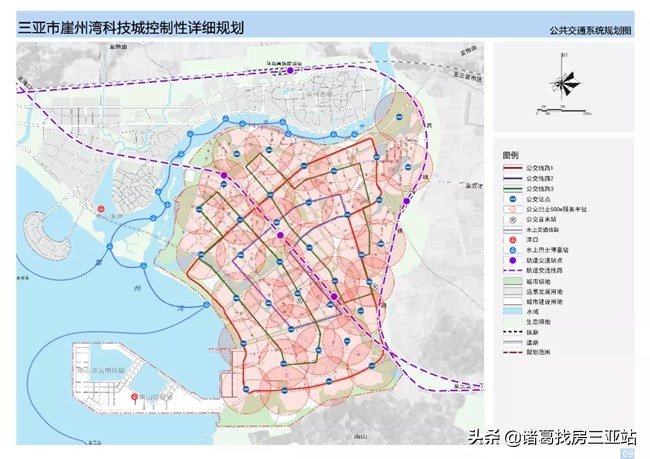 崖州区是房价洼地么,海南省自贸区龙头板块