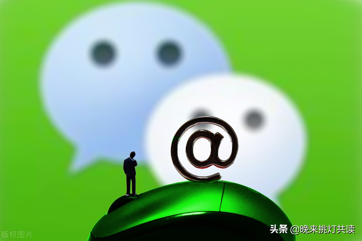 如何克服焦虑和社交恐惧,远离焦虑情绪首先要做的就是拒绝